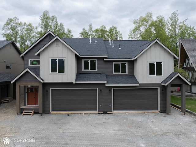 4514 Grumman St, Anchorage, AK 99507 - photo 2