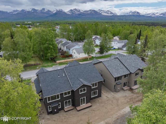 4514 Grumman St, Anchorage, AK 99507 - photo 4