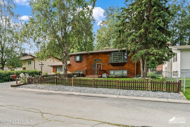 6924 Foothill Dr, Anchorage, AK 99504 - photo 3