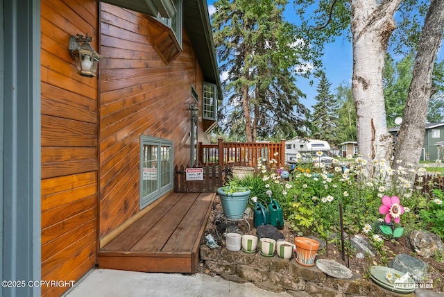 6924 Foothill Dr, Anchorage, AK 99504 - photo 5