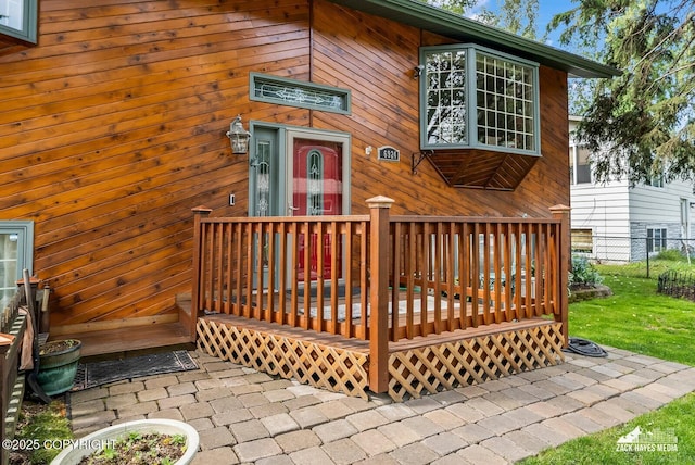 6924 Foothill Dr, Anchorage, AK 99504 - photo 6