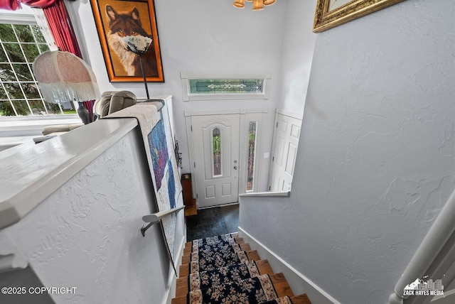 6924 Foothill Dr, Anchorage, AK 99504 - photo 8