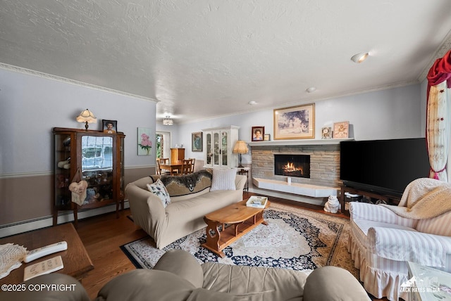 6924 Foothill Dr, Anchorage, AK 99504 - photo 11