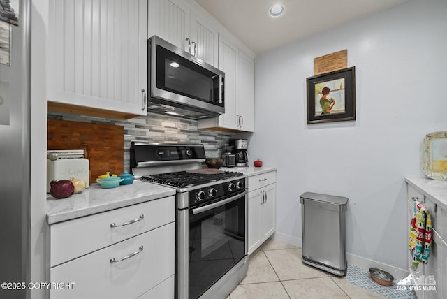 6924 Foothill Dr, Anchorage, AK 99504 - photo 20