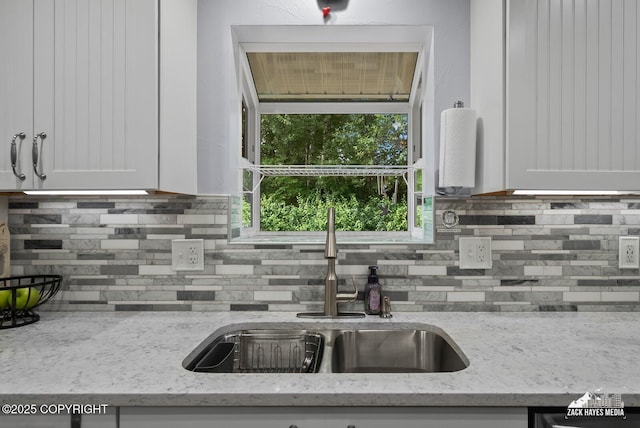 6924 Foothill Dr, Anchorage, AK 99504 - photo 21