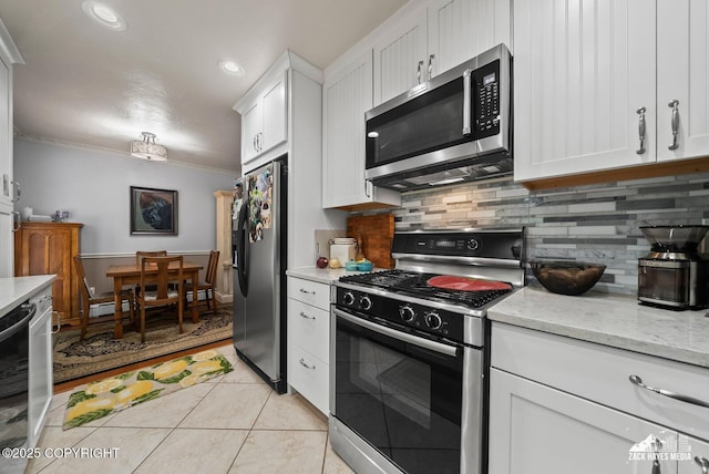 6924 Foothill Dr, Anchorage, AK 99504 - photo 23