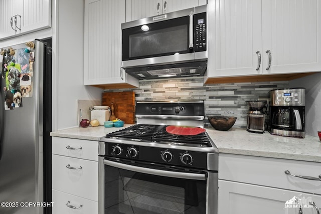 6924 Foothill Dr, Anchorage, AK 99504 - photo 24