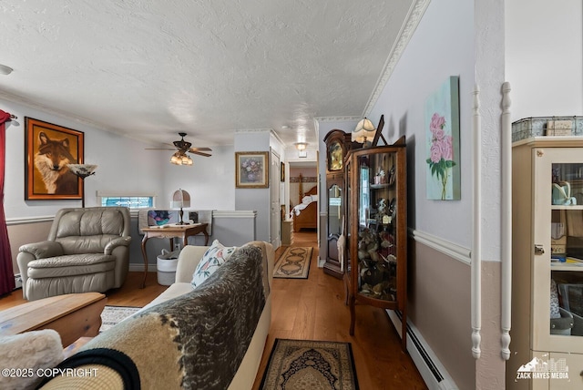 6924 Foothill Dr, Anchorage, AK 99504 - photo 25