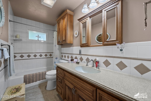 6924 Foothill Dr, Anchorage, AK 99504 - photo 26