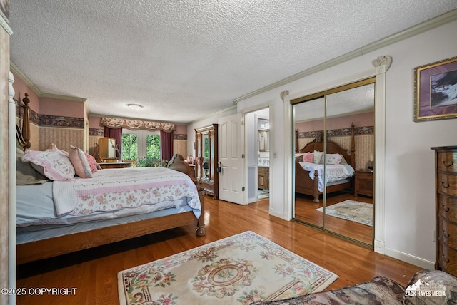 6924 Foothill Dr, Anchorage, AK 99504 - photo 28