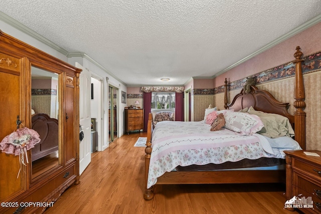 6924 Foothill Dr, Anchorage, AK 99504 - photo 29