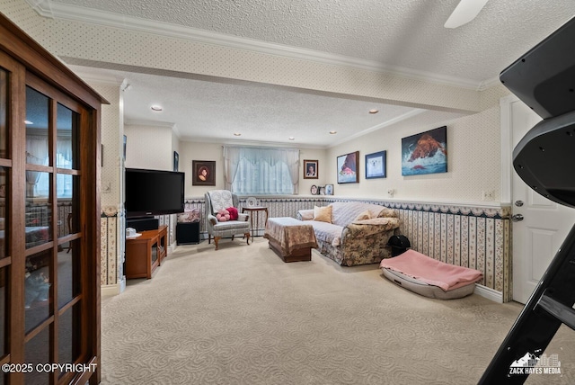 6924 Foothill Dr, Anchorage, AK 99504 - photo 31