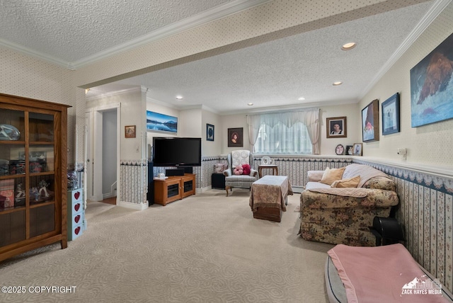 6924 Foothill Dr, Anchorage, AK 99504 - photo 32