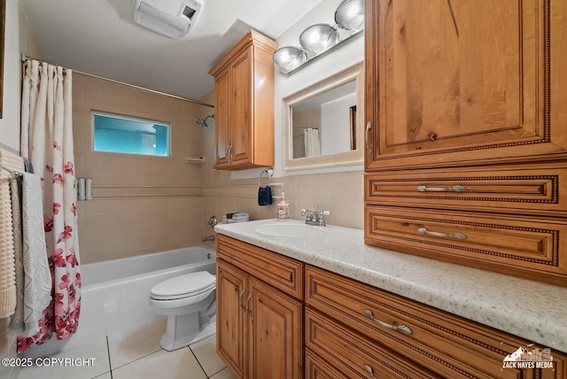 6924 Foothill Dr, Anchorage, AK 99504 - photo 35