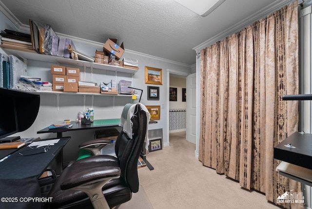 6924 Foothill Dr, Anchorage, AK 99504 - photo 39