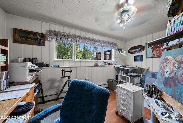 6924 Foothill Dr, Anchorage, AK 99504 - photo 41