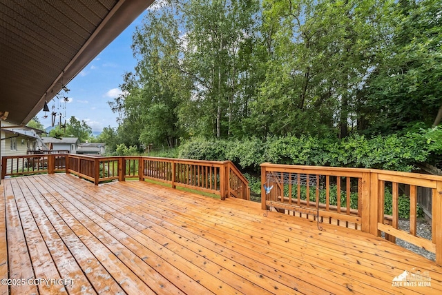 6924 Foothill Dr, Anchorage, AK 99504 - photo 42