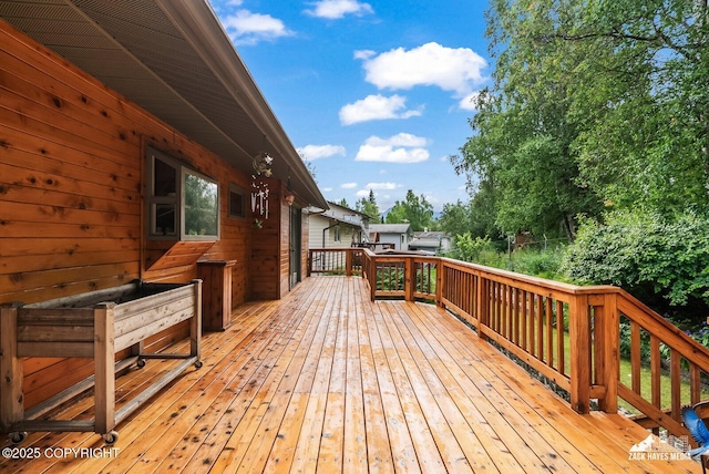 6924 Foothill Dr, Anchorage, AK 99504 - photo 43