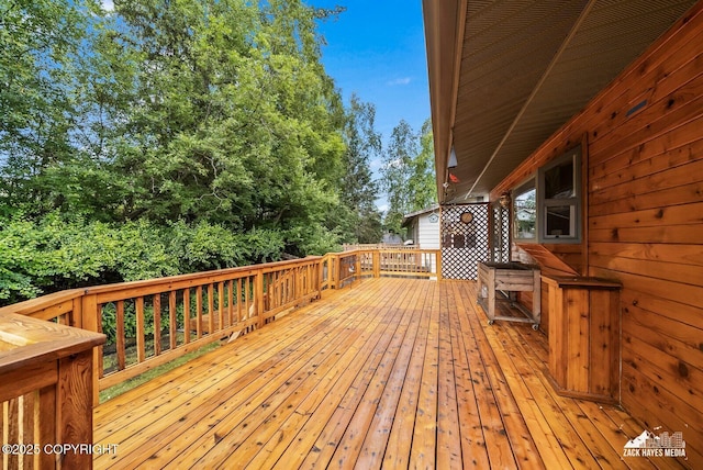 6924 Foothill Dr, Anchorage, AK 99504 - photo 46
