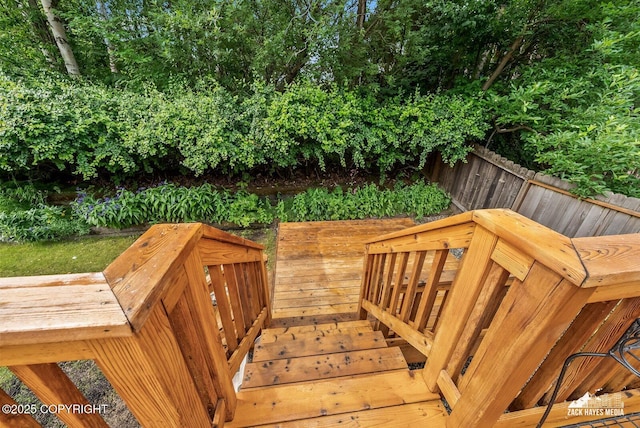 6924 Foothill Dr, Anchorage, AK 99504 - photo 47