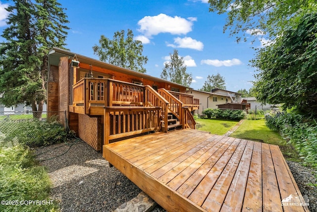 6924 Foothill Dr, Anchorage, AK 99504 - photo 48