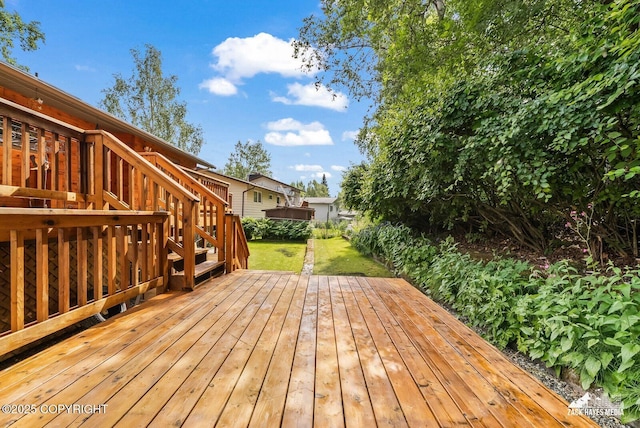6924 Foothill Dr, Anchorage, AK 99504 - photo 49