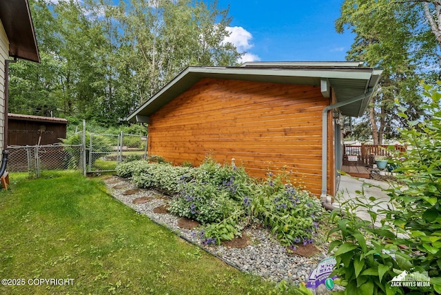 6924 Foothill Dr, Anchorage, AK 99504 - photo 54