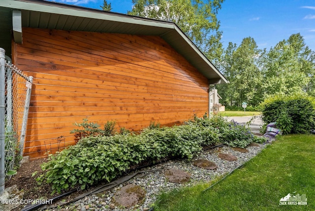 6924 Foothill Dr, Anchorage, AK 99504 - photo 55