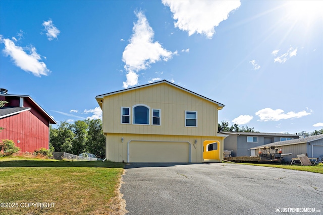 6901 Shane Pl, Anchorage, AK 99507 - photo 2