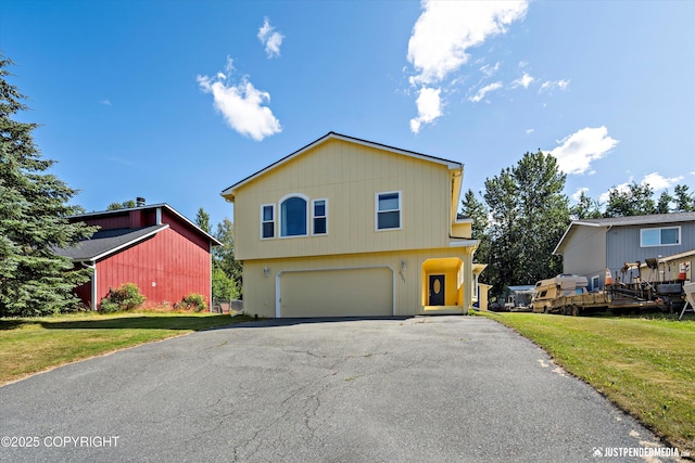 6901 Shane Pl, Anchorage, AK 99507 - photo 3