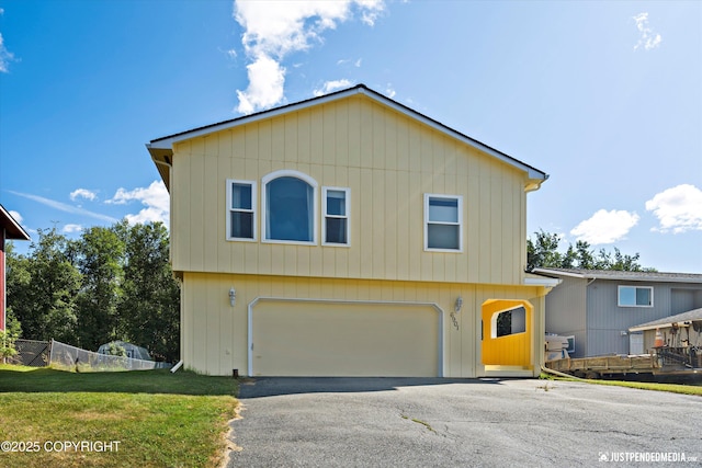 6901 Shane Pl, Anchorage, AK 99507 - photo 1