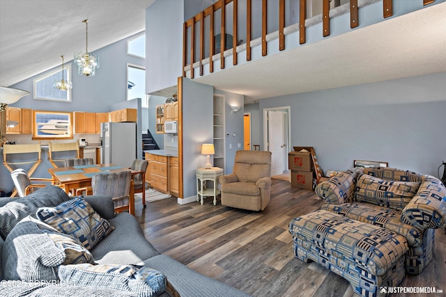 6901 Shane Pl, Anchorage, AK 99507 - photo 7