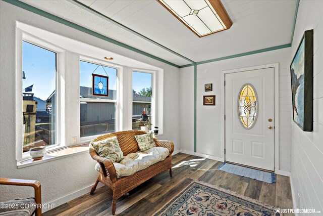 6901 Shane Pl, Anchorage, AK 99507 - photo 8