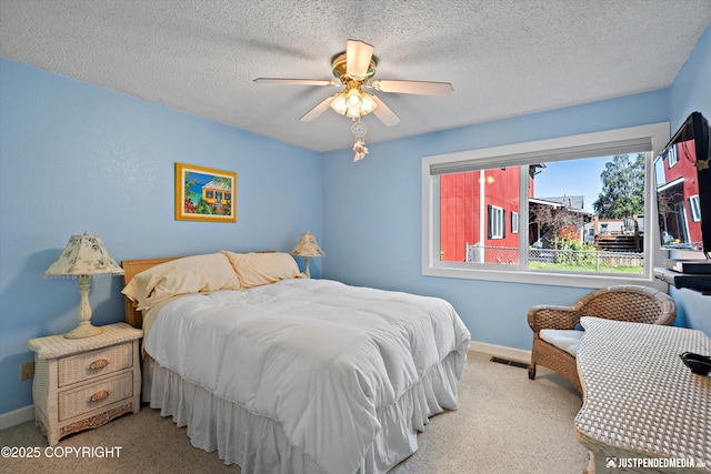 6901 Shane Pl, Anchorage, AK 99507 - photo 10