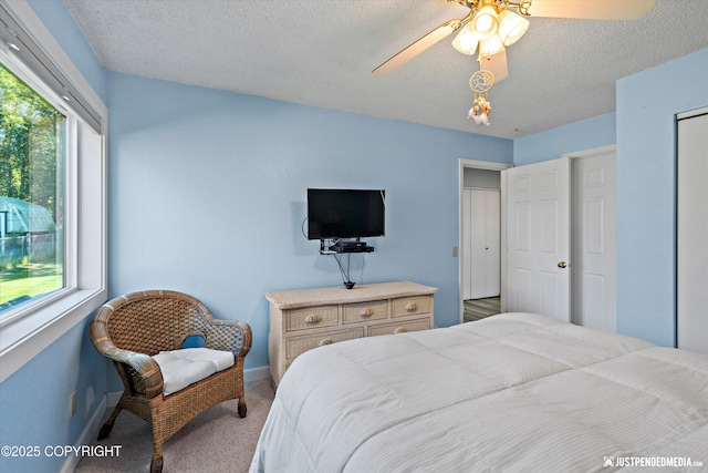 6901 Shane Pl, Anchorage, AK 99507 - photo 11