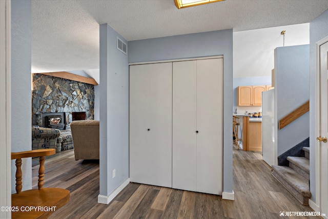 6901 Shane Pl, Anchorage, AK 99507 - photo 12