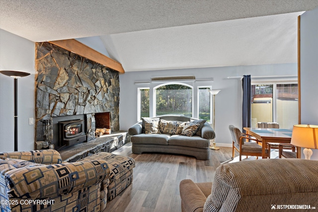 6901 Shane Pl, Anchorage, AK 99507 - photo 13