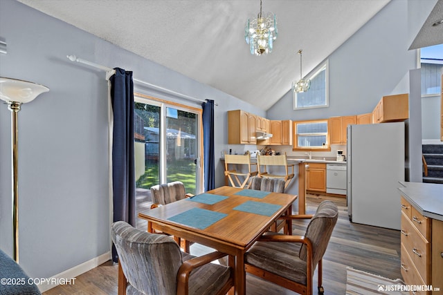 6901 Shane Pl, Anchorage, AK 99507 - photo 16