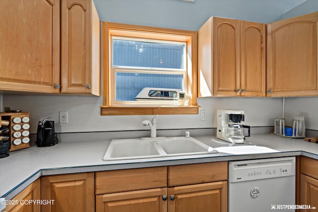 6901 Shane Pl, Anchorage, AK 99507 - photo 18