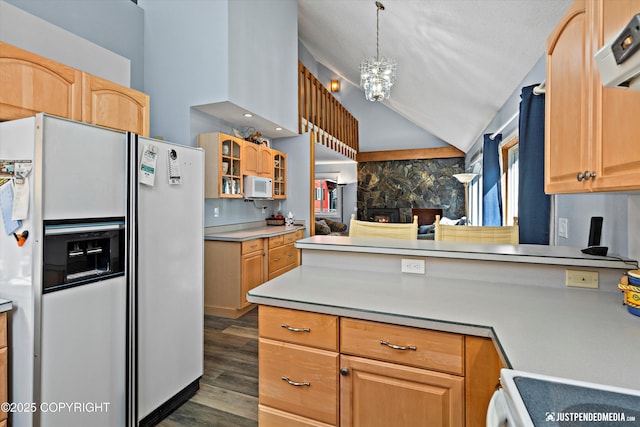 6901 Shane Pl, Anchorage, AK 99507 - photo 20