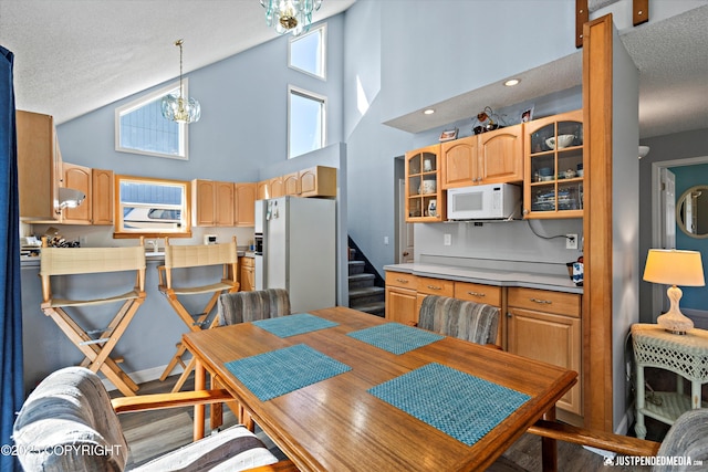 6901 Shane Pl, Anchorage, AK 99507 - photo 21
