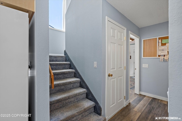 6901 Shane Pl, Anchorage, AK 99507 - photo 22
