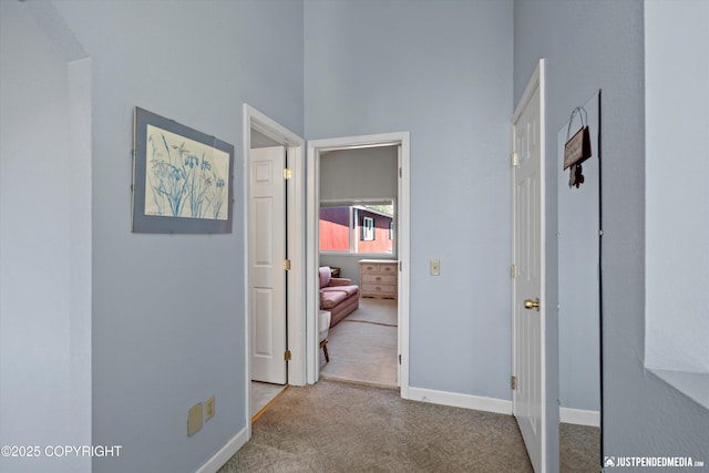 6901 Shane Pl, Anchorage, AK 99507 - photo 23