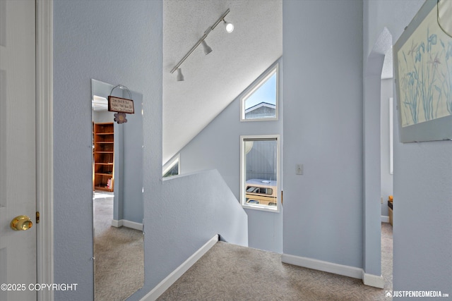 6901 Shane Pl, Anchorage, AK 99507 - photo 24