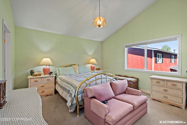 6901 Shane Pl, Anchorage, AK 99507 - photo 25