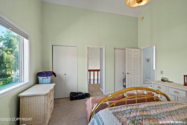 6901 Shane Pl, Anchorage, AK 99507 - photo 26