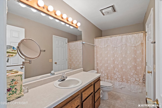 6901 Shane Pl, Anchorage, AK 99507 - photo 27