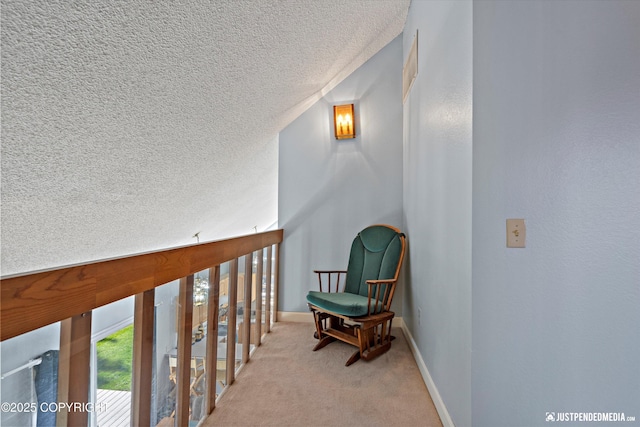 6901 Shane Pl, Anchorage, AK 99507 - photo 30