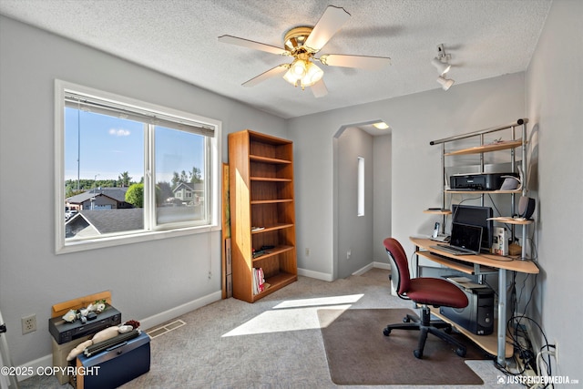 6901 Shane Pl, Anchorage, AK 99507 - photo 31