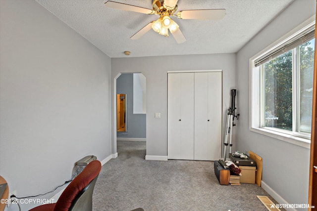 6901 Shane Pl, Anchorage, AK 99507 - photo 32